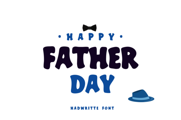 Download Happy Father Day - Father Collection