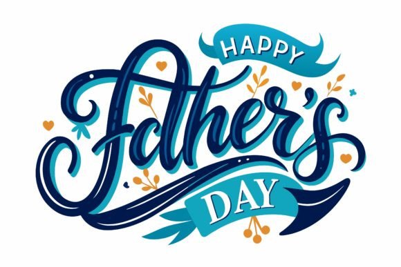 Download Happy Father's Day T Shirt, Funny Dad - Father Collection