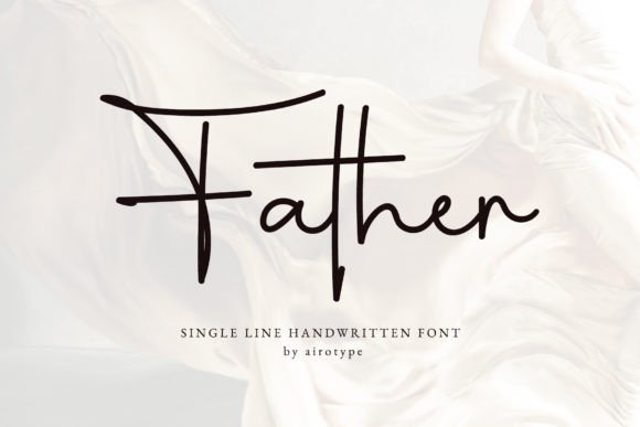 Download Father - Father Collection