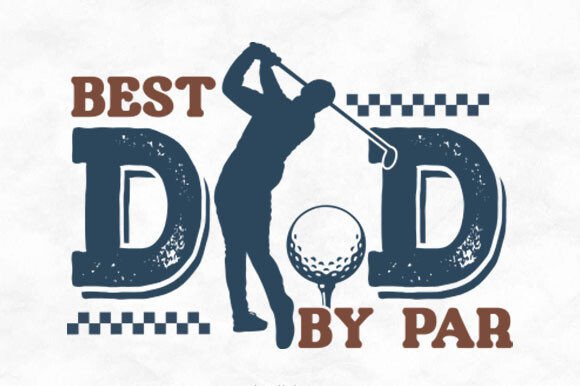 Download Father’s Day Dad Papa SVG PNG Design - Father Collection